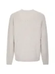 Picture of Carhartt Wip | Anglistic Sweater