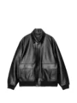 Picture of Carhartt Wip | Arizona Jacket
