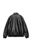 Picture of Carhartt Wip | Arizona Jacket