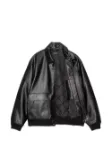 Picture of Carhartt Wip | Arizona Jacket