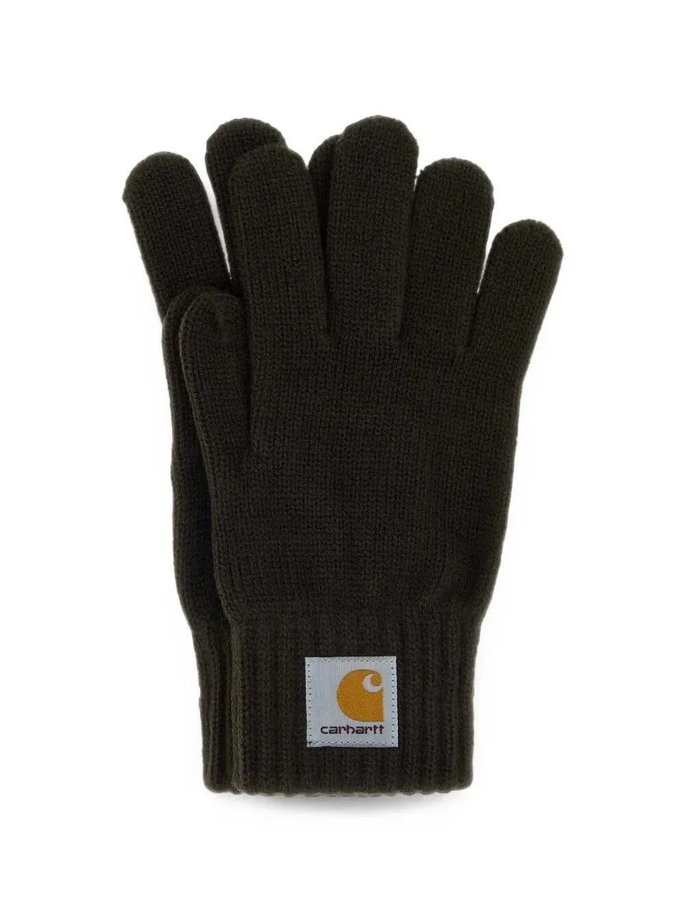 Picture of Carhartt Wip | Watch Gloves