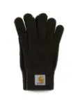 Picture of Carhartt Wip | Watch Gloves