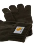 Picture of Carhartt Wip | Watch Gloves