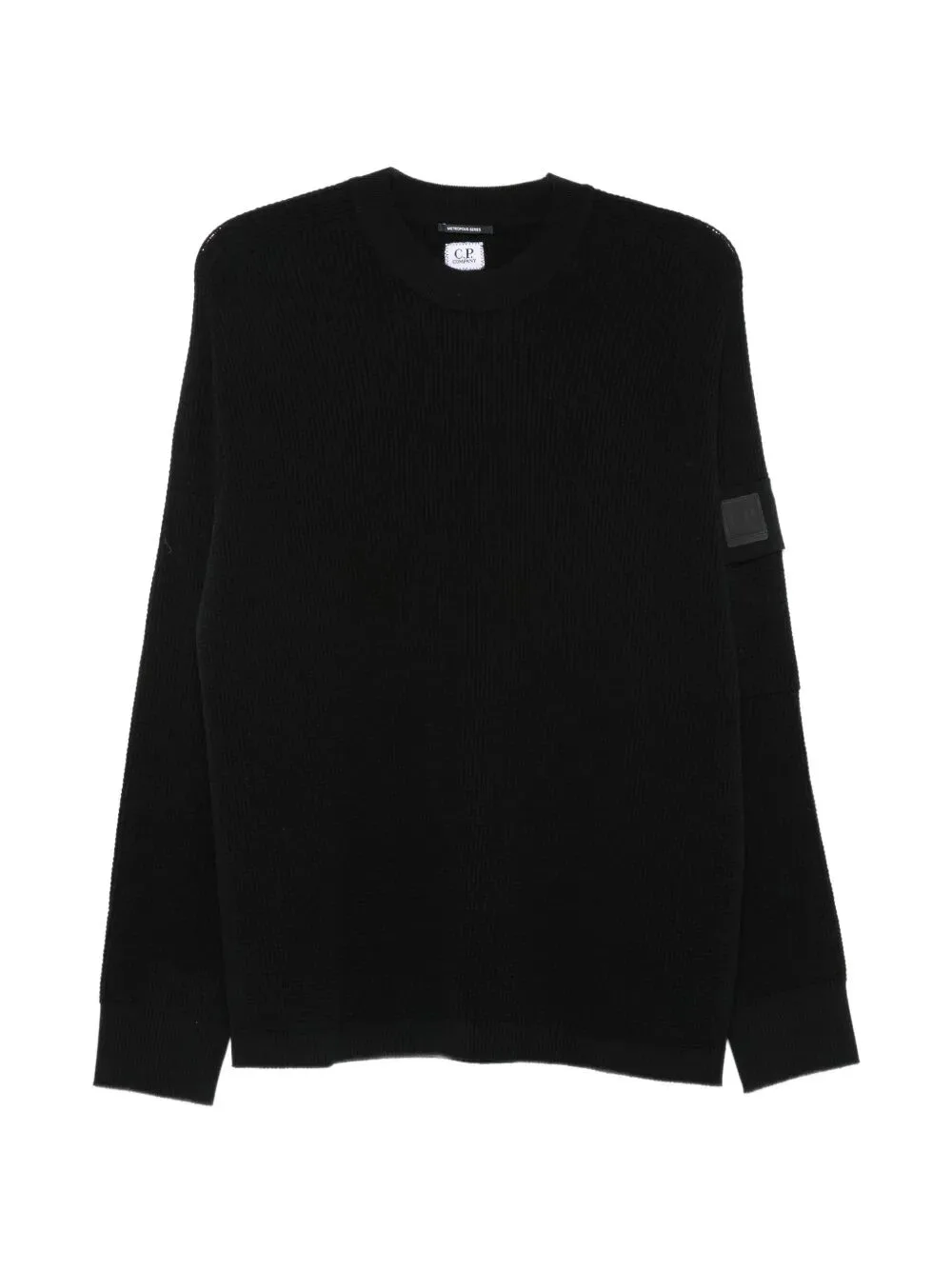 Picture of C.P. Company | Crew Neck