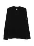 Picture of C.P. Company | Crew Neck