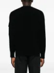 Picture of C.P. Company | Crew Neck