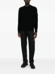 Picture of C.P. Company | Crew Neck