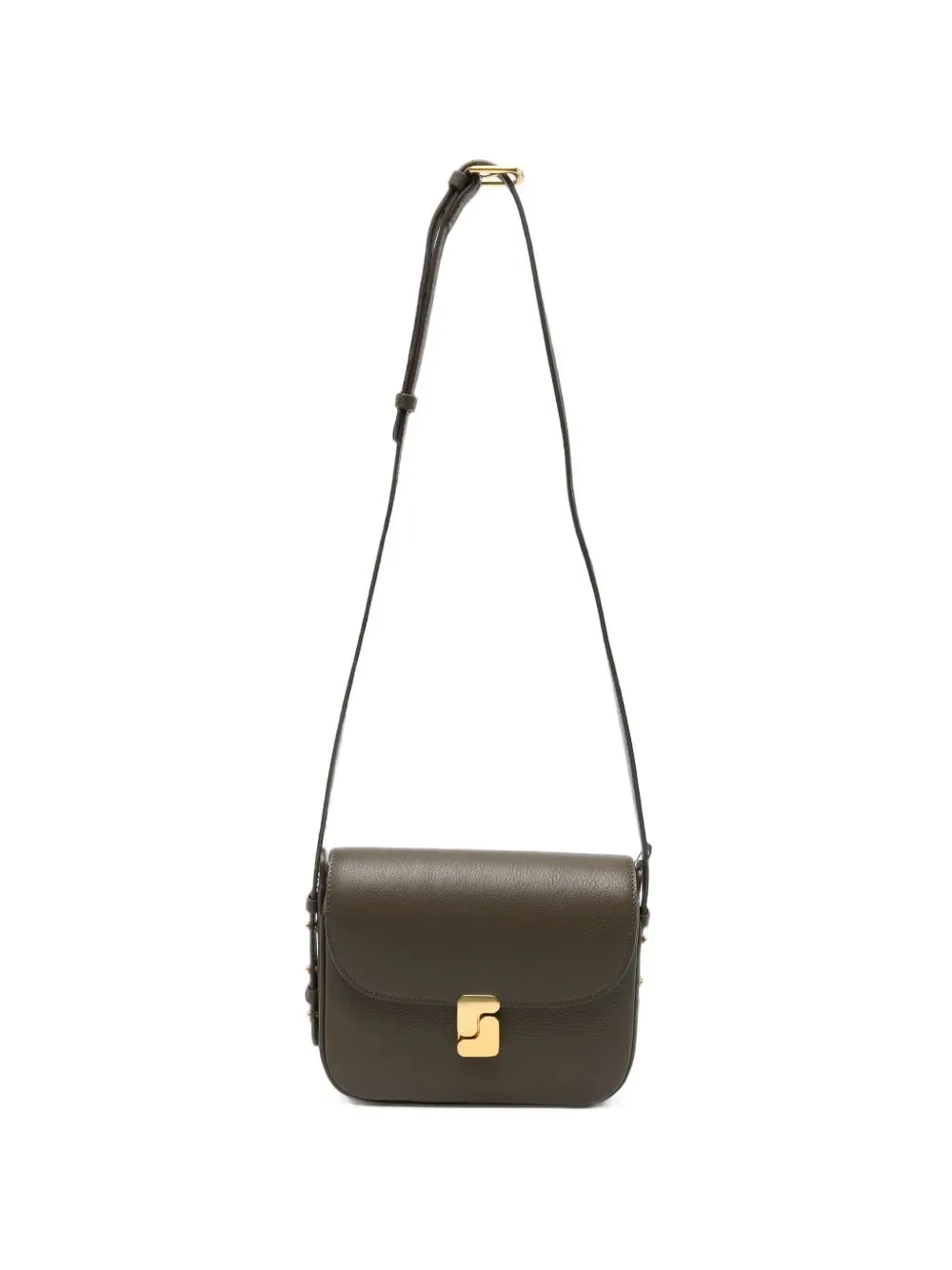 Picture of Soeur | Bellissima Mini