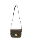 Picture of Soeur | Bellissima Mini
