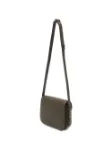 Picture of Soeur | Bellissima Mini