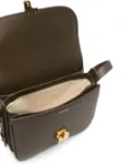 Picture of Soeur | Bellissima Mini
