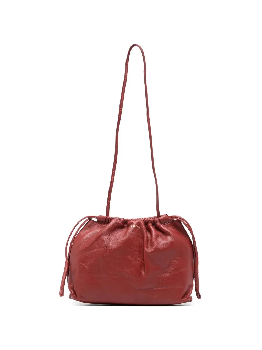 Picture of Soeur | Suzette
