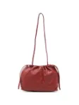 Picture of Soeur | Suzette