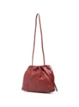 Picture of Soeur | Suzette
