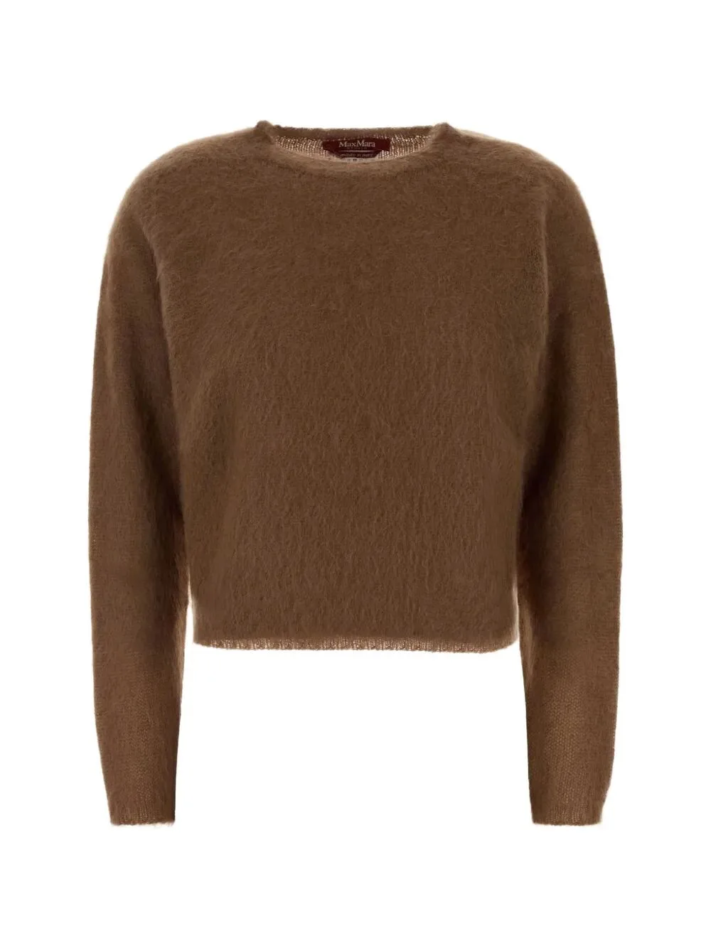 Immagine di Max Mara Studio | Mstcampale