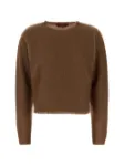 Immagine di Max Mara Studio | Mstcampale