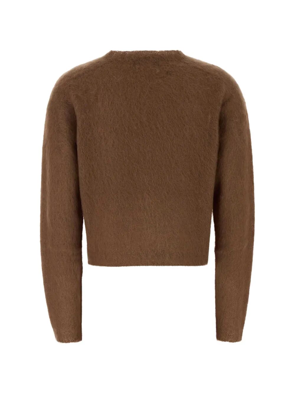 MAX MARA STUDIO MSTCAMPALE