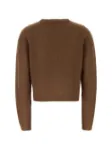 Immagine di Max Mara Studio | Mstcampale