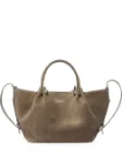 Picture of Max Mara Weekend | Wkario