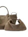 Picture of Max Mara Weekend | Wkario
