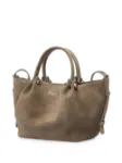 Picture of Max Mara Weekend | Wkario