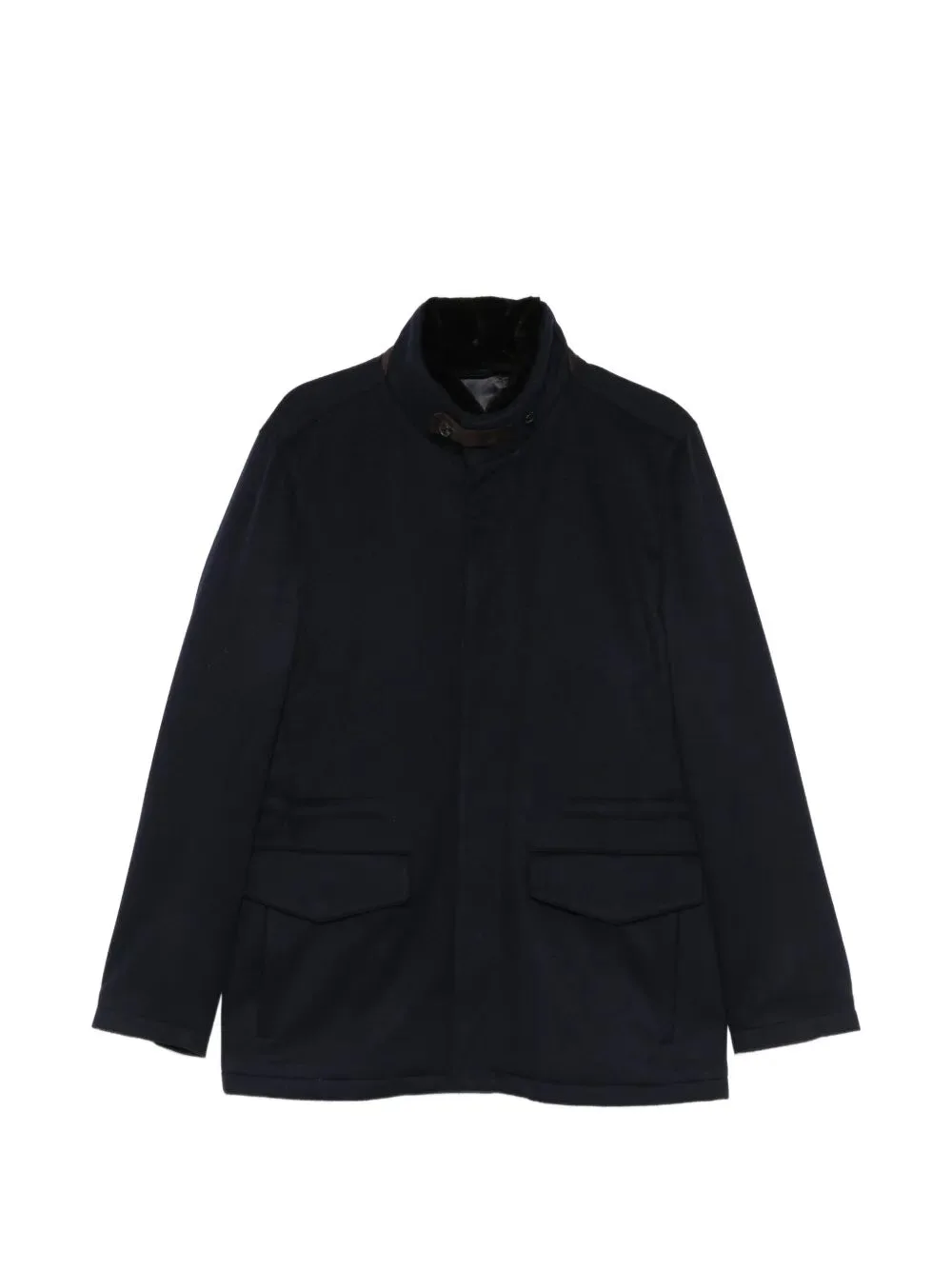 Picture of Mandelli | Jacket