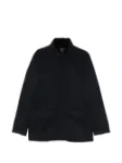 Picture of Mandelli | Jacket