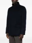 Picture of Mandelli | Jacket