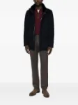 Picture of Mandelli | Jacket