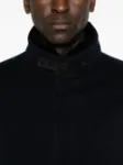 Picture of Mandelli | Jacket