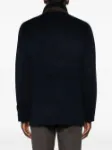 Picture of Mandelli | Jacket
