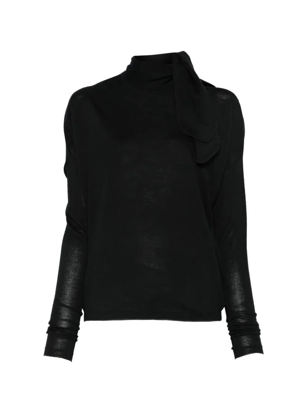 Immagine di Nude | Roundneck