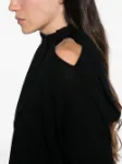 Immagine di Nude | Roundneck