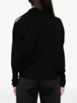 Immagine di Nude | Roundneck