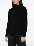 Immagine di Nude | Roundneck