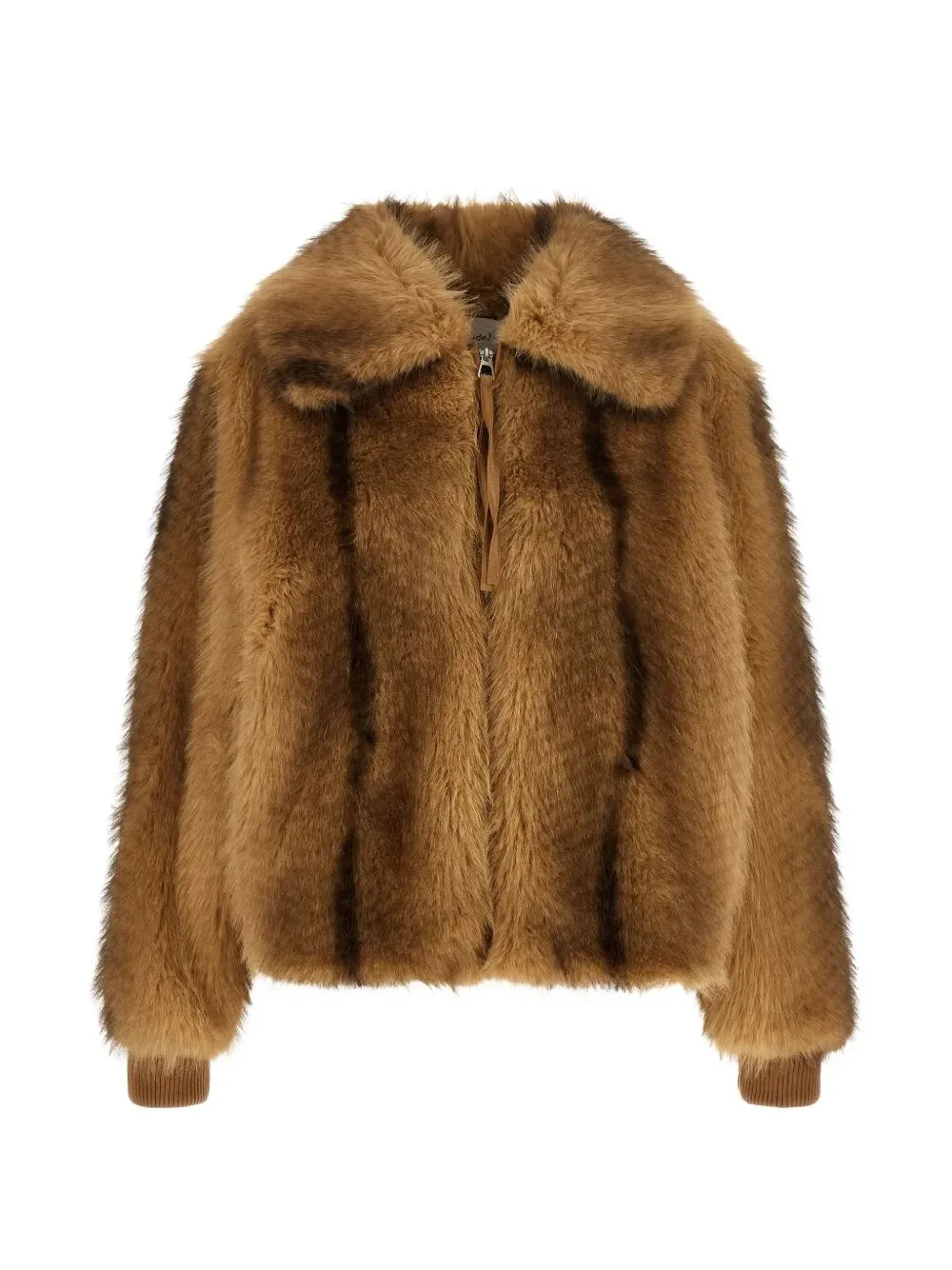 Picture of Nude | Jacket