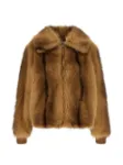Picture of Nude | Jacket