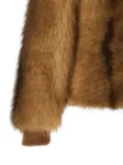 Picture of Nude | Jacket