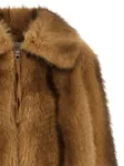 Picture of Nude | Jacket