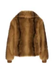 Picture of Nude | Jacket