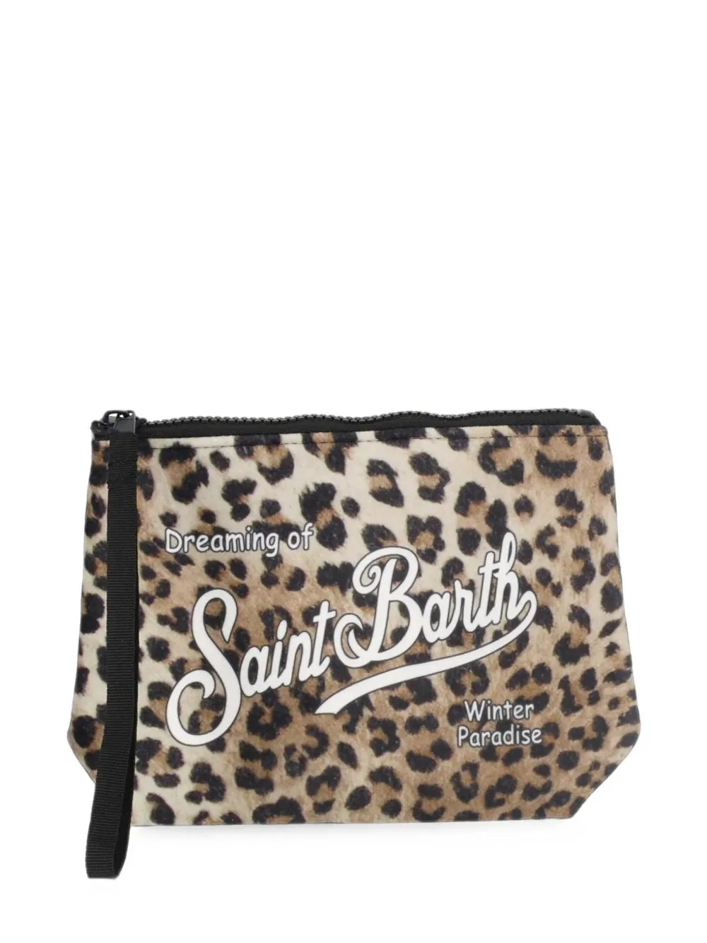 Picture of Mc2 Saint Barth | Aline W