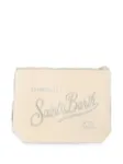 Picture of Mc2 Saint Barth | Aline Velvet