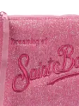 Picture of Mc2 Saint Barth | Aline Lurex W