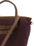 Picture of Mc2 Saint Barth | City Bag Mini Wax