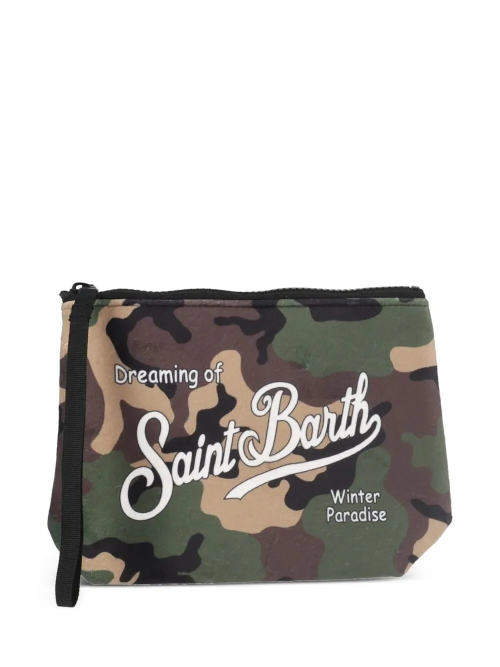 Picture of Mc2 Saint Barth | Aline W