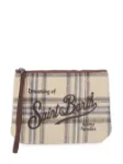 Picture of Mc2 Saint Barth | Aline Wool