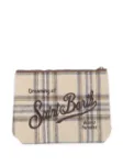 Picture of Mc2 Saint Barth | Aline Wool