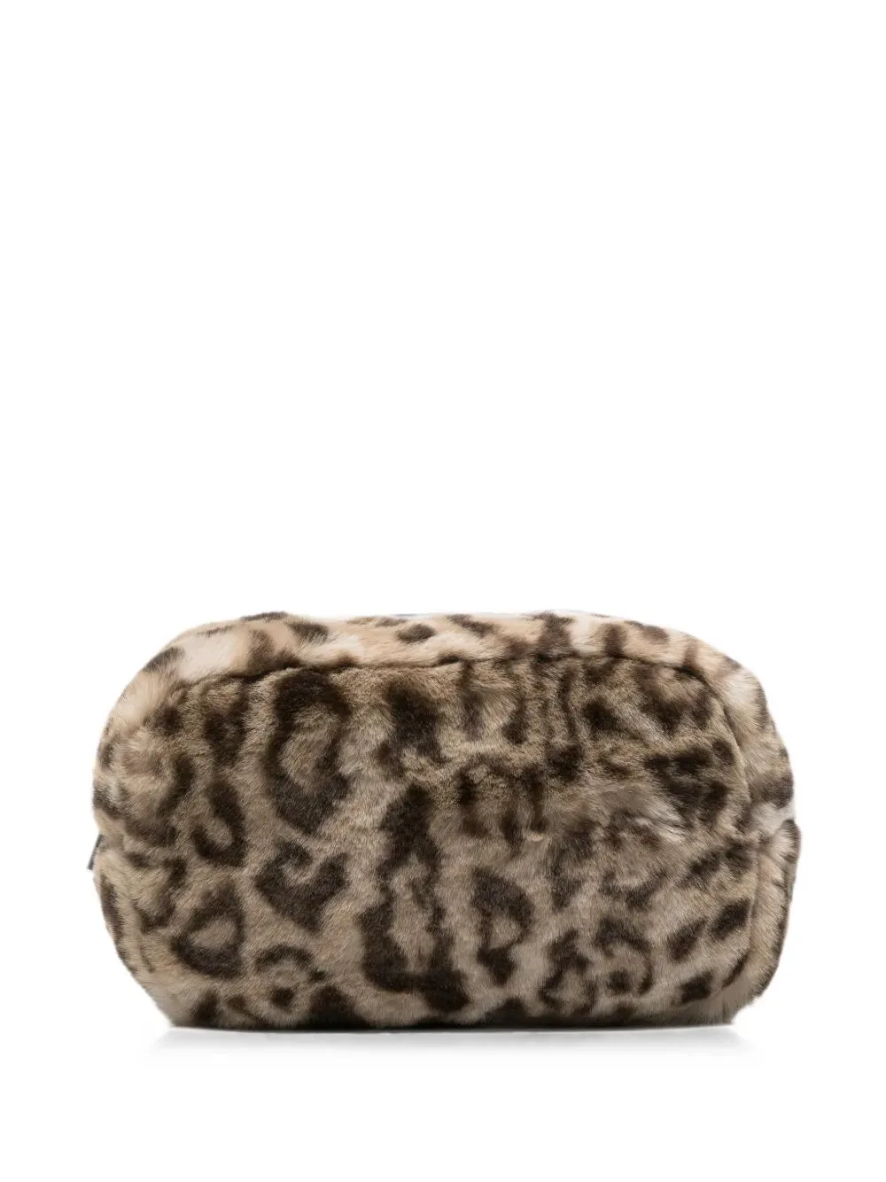 Picture of Apparis | Noor Leopard Pochette
