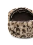 Picture of Apparis | Noor Leopard Pochette