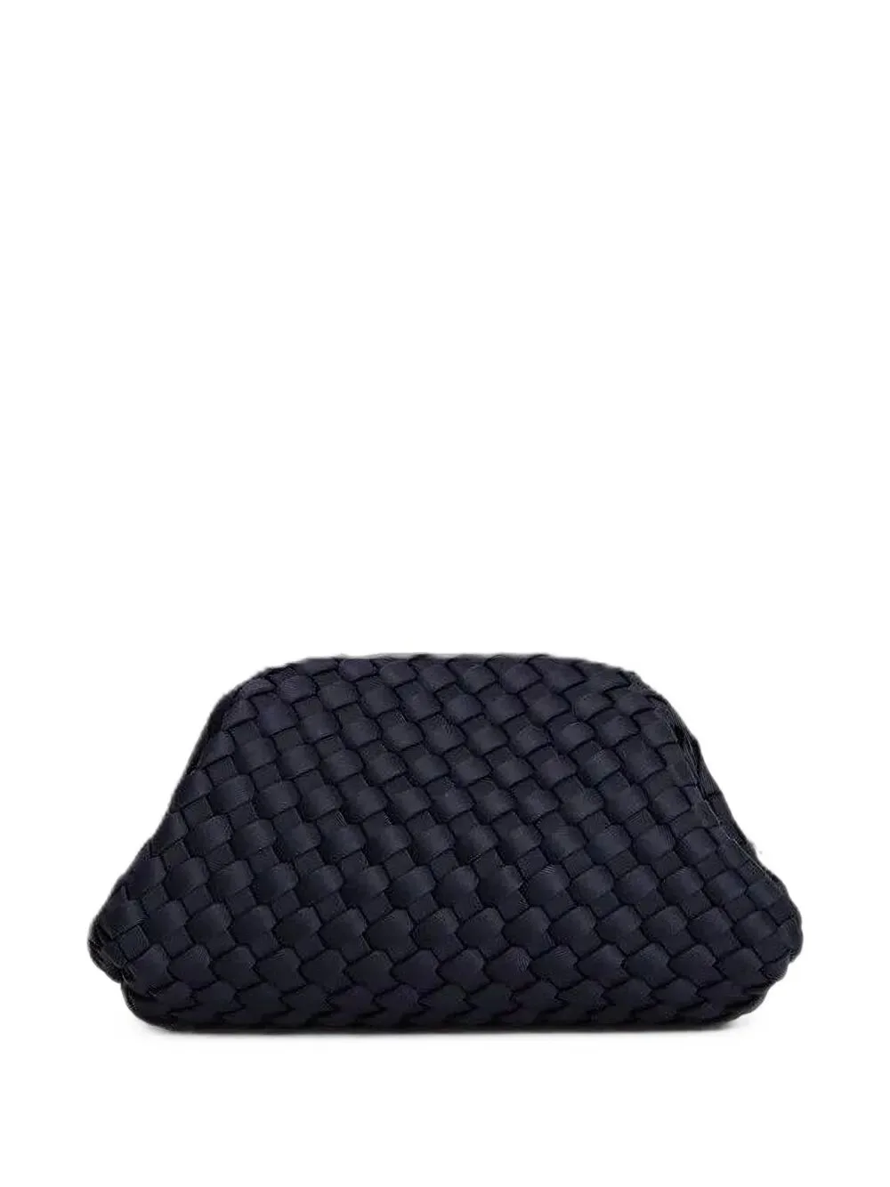 Picture of Marrea | Marrea Pouch Mini